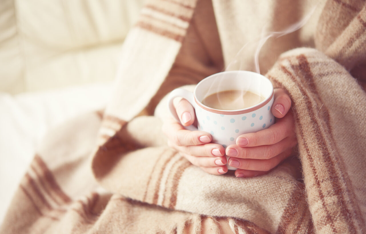 City of Findlay announces available warming centers for the public